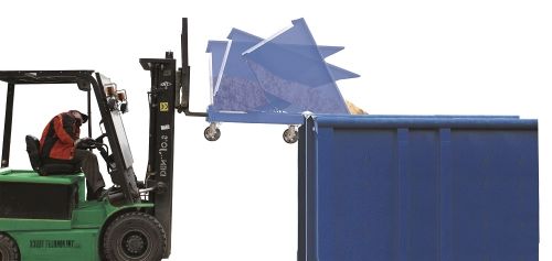 NEOPAK produit d'emballage