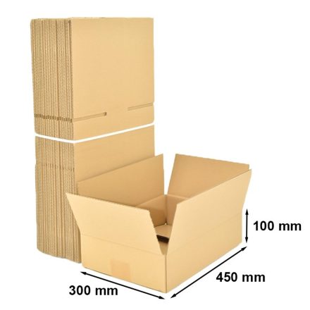 NEOPAK produit d'emballage