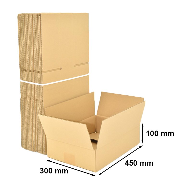NEOPAK produit d'emballage