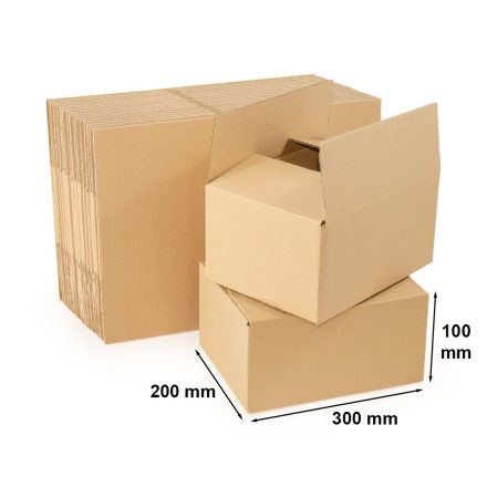 NEOPAK produit d'emballage