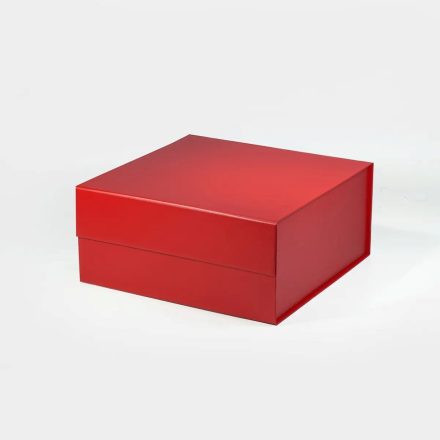 NEOPAK produit d'emballage