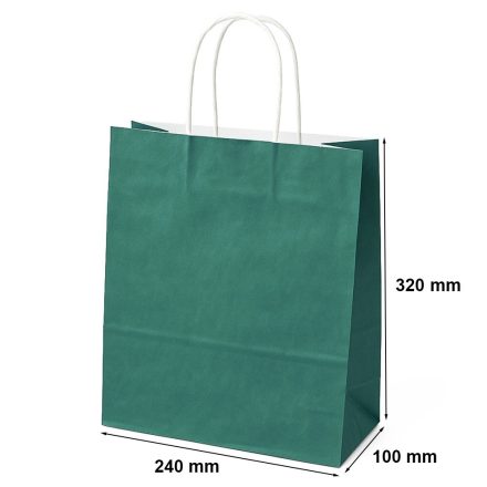 NEOPAK produit d'emballage