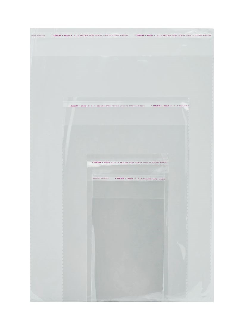 NEOPAK produit d'emballage