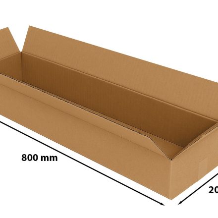 NEOPAK produit d'emballage