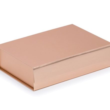 NEOPAK produit d'emballage