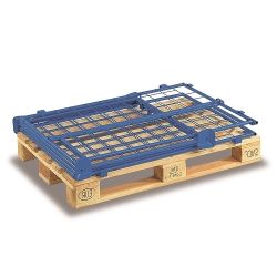 NEOPAK produit d'emballage