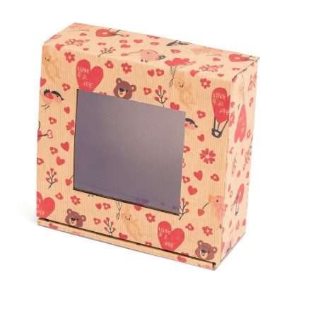NEOPAK produit d'emballage