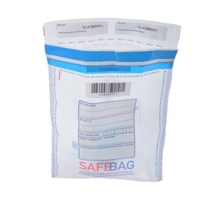 NEOPAK produit d'emballage
