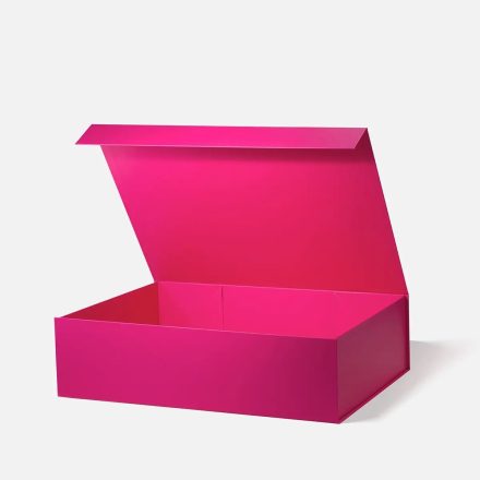 NEOPAK produit d'emballage