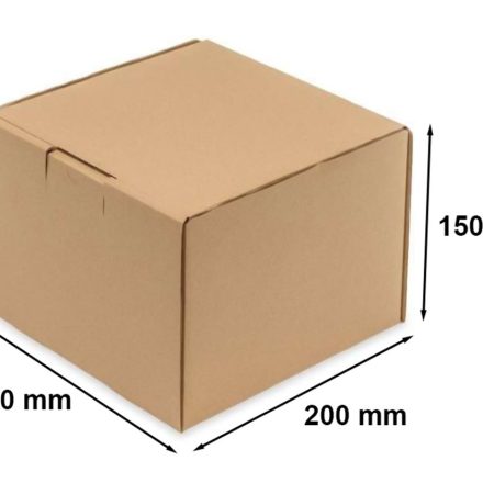 NEOPAK produit d'emballage
