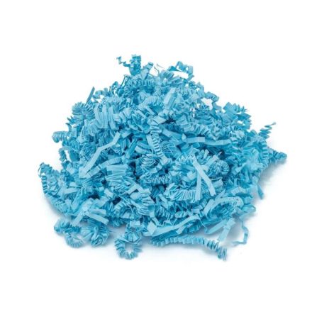 NEOPAK produit d'emballage