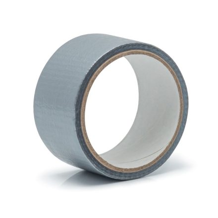 NEOPAK produit d'emballage