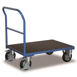 NEOPAK produit d'emballage