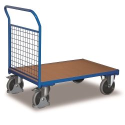 NEOPAK produit d'emballage