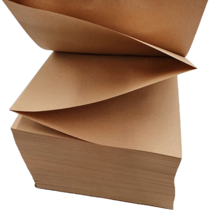 NEOPAK produit d'emballage