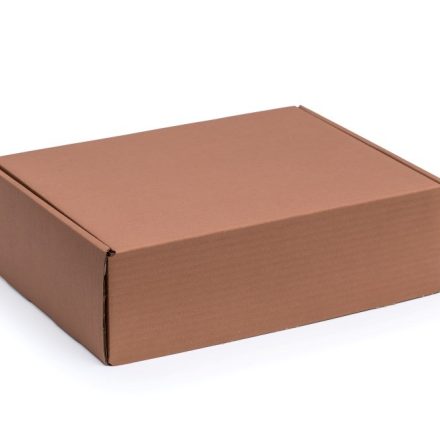 NEOPAK produit d'emballage