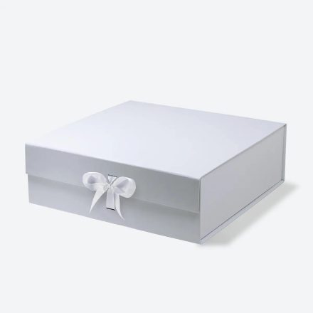 NEOPAK produit d'emballage