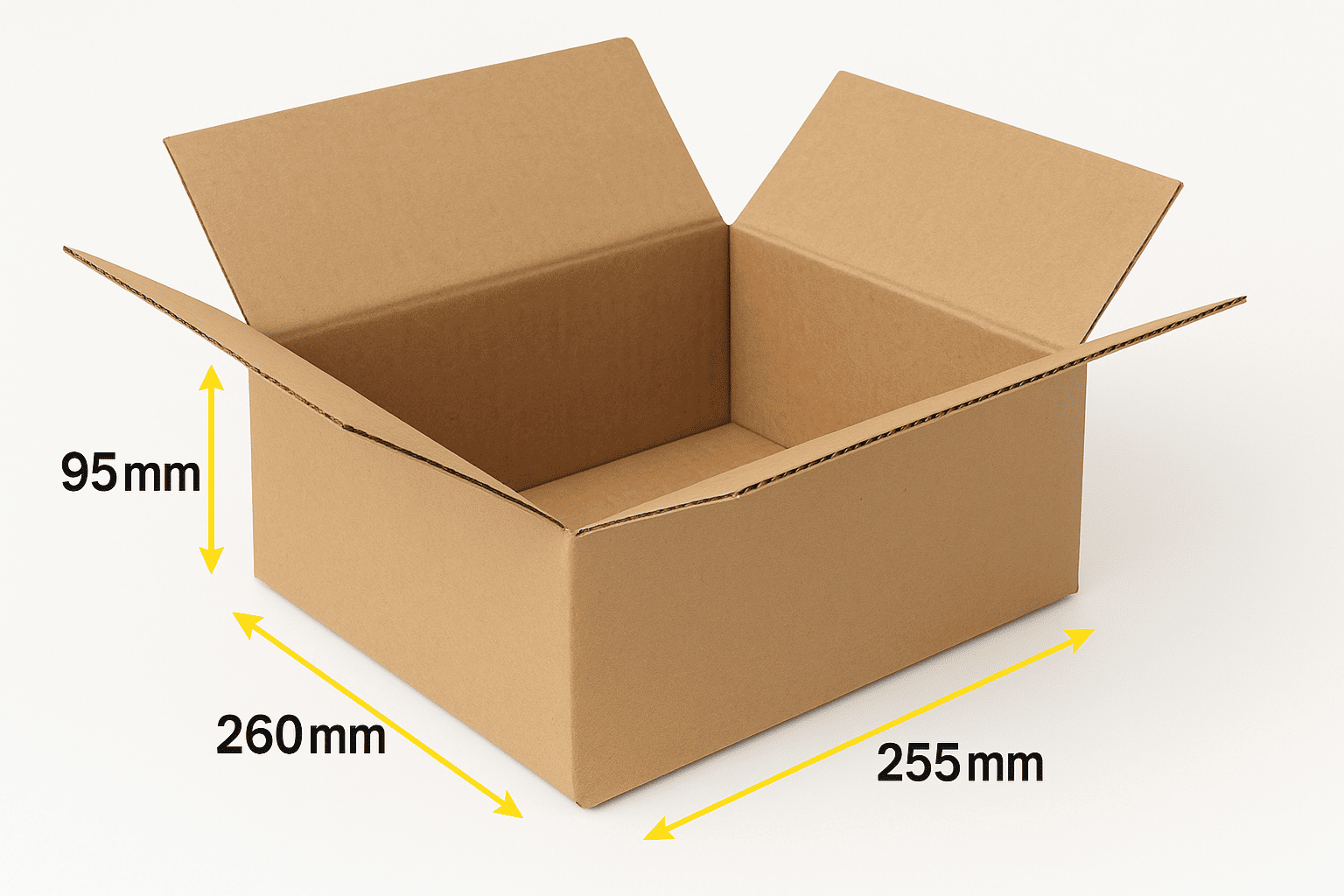NEOPAK produit d'emballage