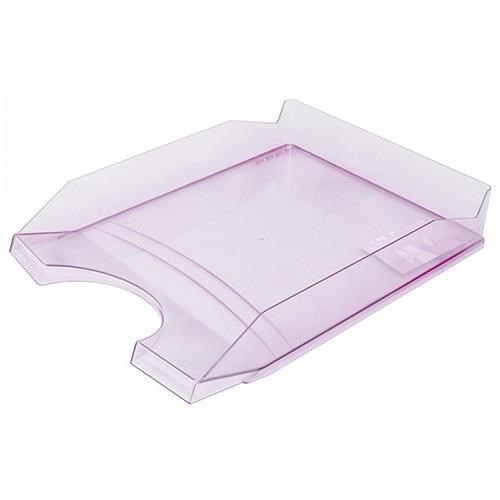 NEOPAK produit d'emballage