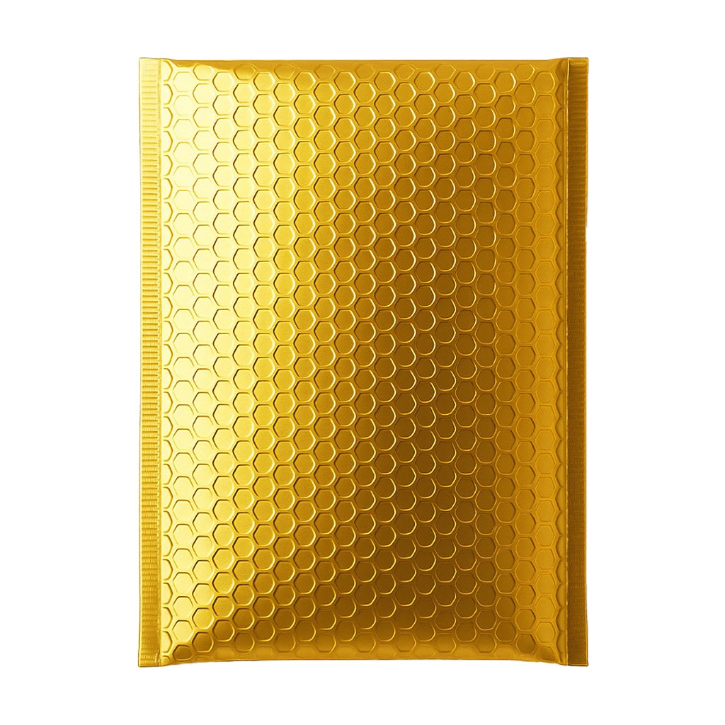 NEOPAK produit d'emballage