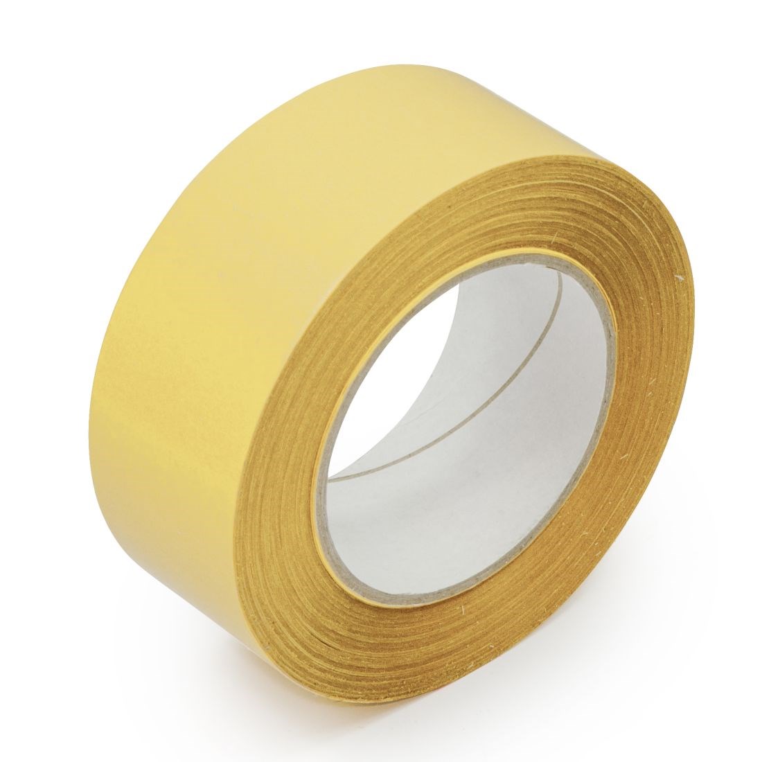 NEOPAK produit d'emballage