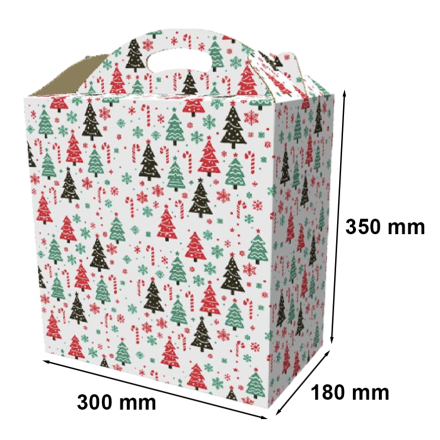 NEOPAK produit d'emballage