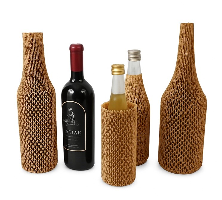 NEOPAK produit d'emballage