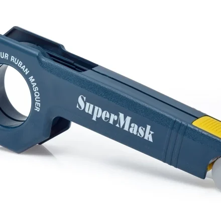 NEOPAK produit d'emballage