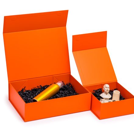 NEOPAK produit d'emballage