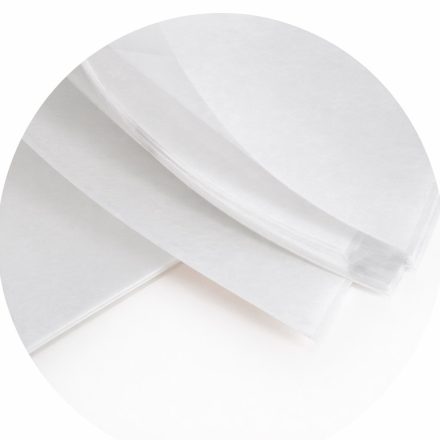 NEOPAK produit d'emballage