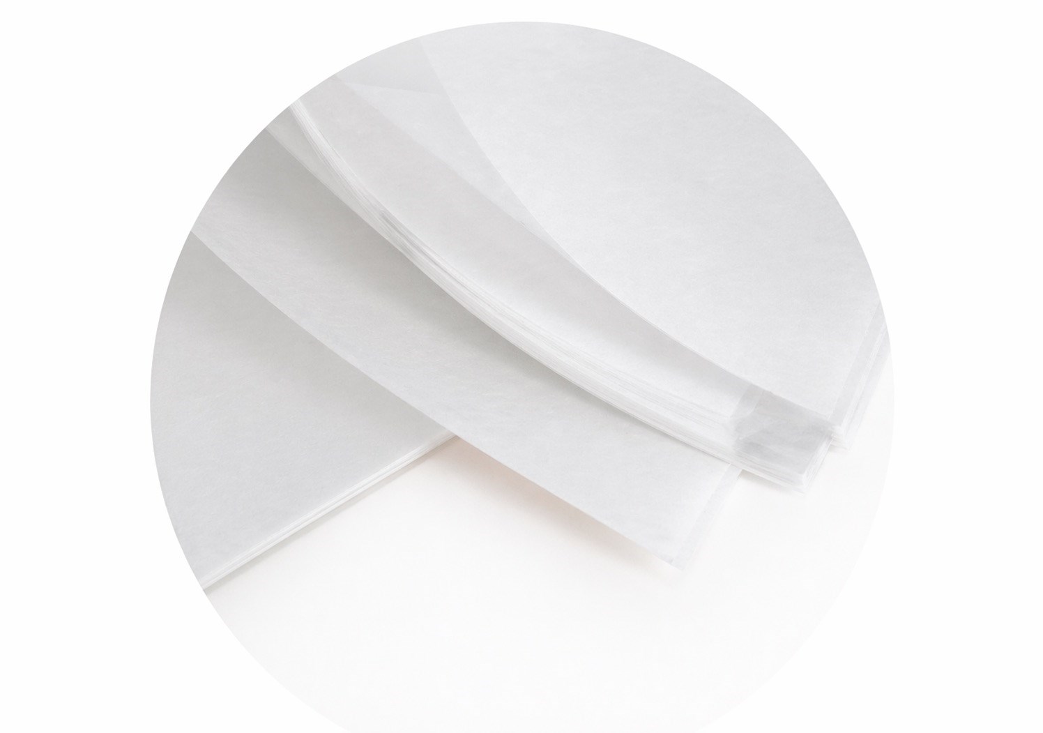 NEOPAK produit d'emballage
