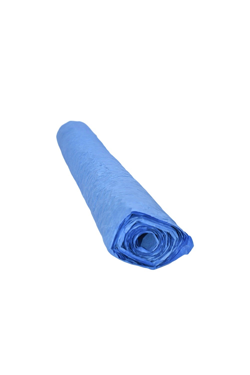 NEOPAK produit d'emballage