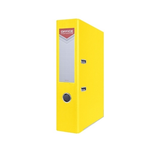 NEOPAK produit d'emballage
