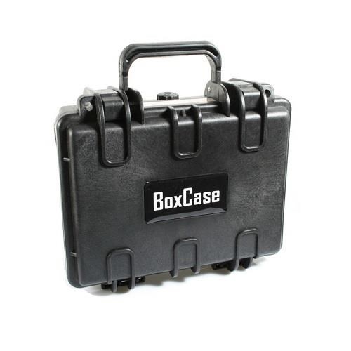 NEOPAK produit d'emballage
