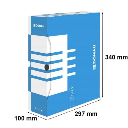 NEOPAK produit d'emballage