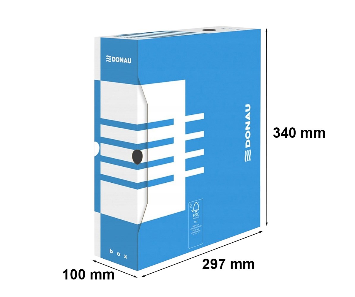 NEOPAK produit d'emballage
