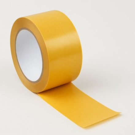 NEOPAK produit d'emballage