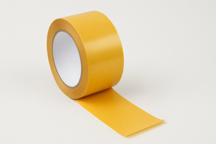 NEOPAK produit d'emballage