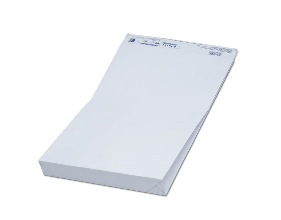 NEOPAK produit d'emballage