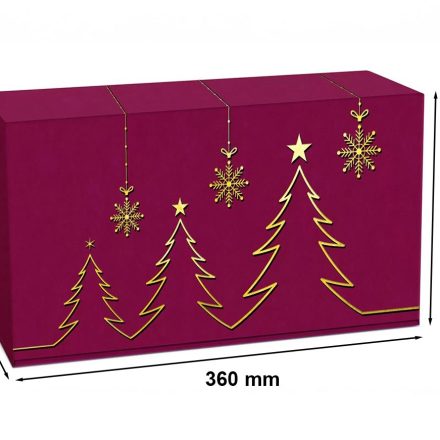 NEOPAK produit d'emballage