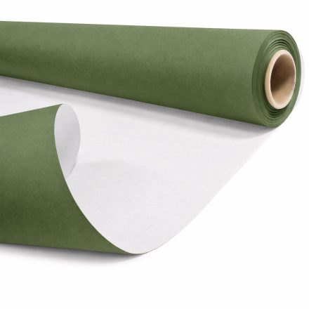 NEOPAK produit d'emballage