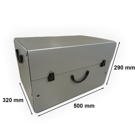 NEOPAK produit d'emballage