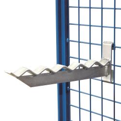 NEOPAK produit d'emballage