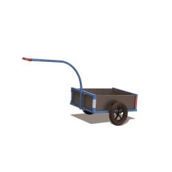 NEOPAK produit d'emballage