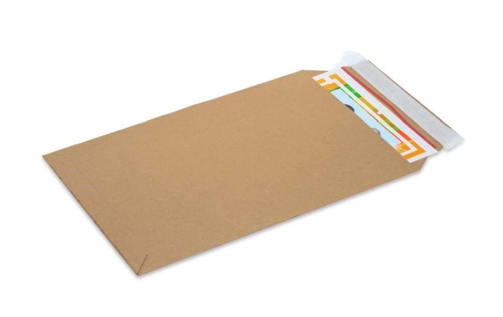 NEOPAK produit d'emballage