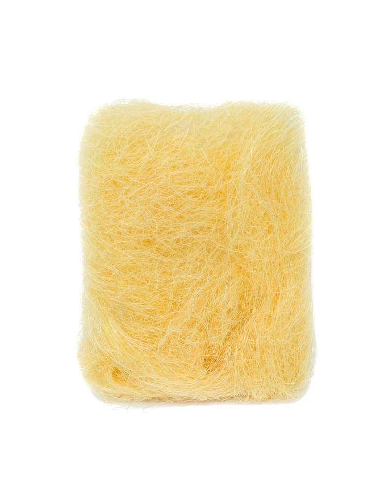 NEOPAK produit d'emballage