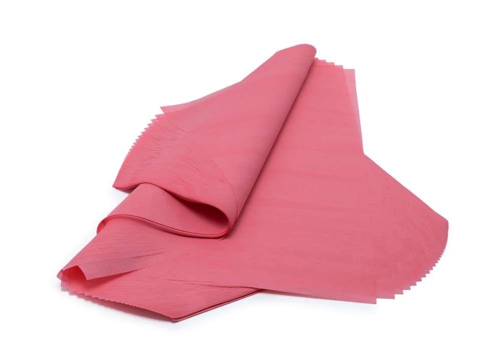 NEOPAK produit d'emballage