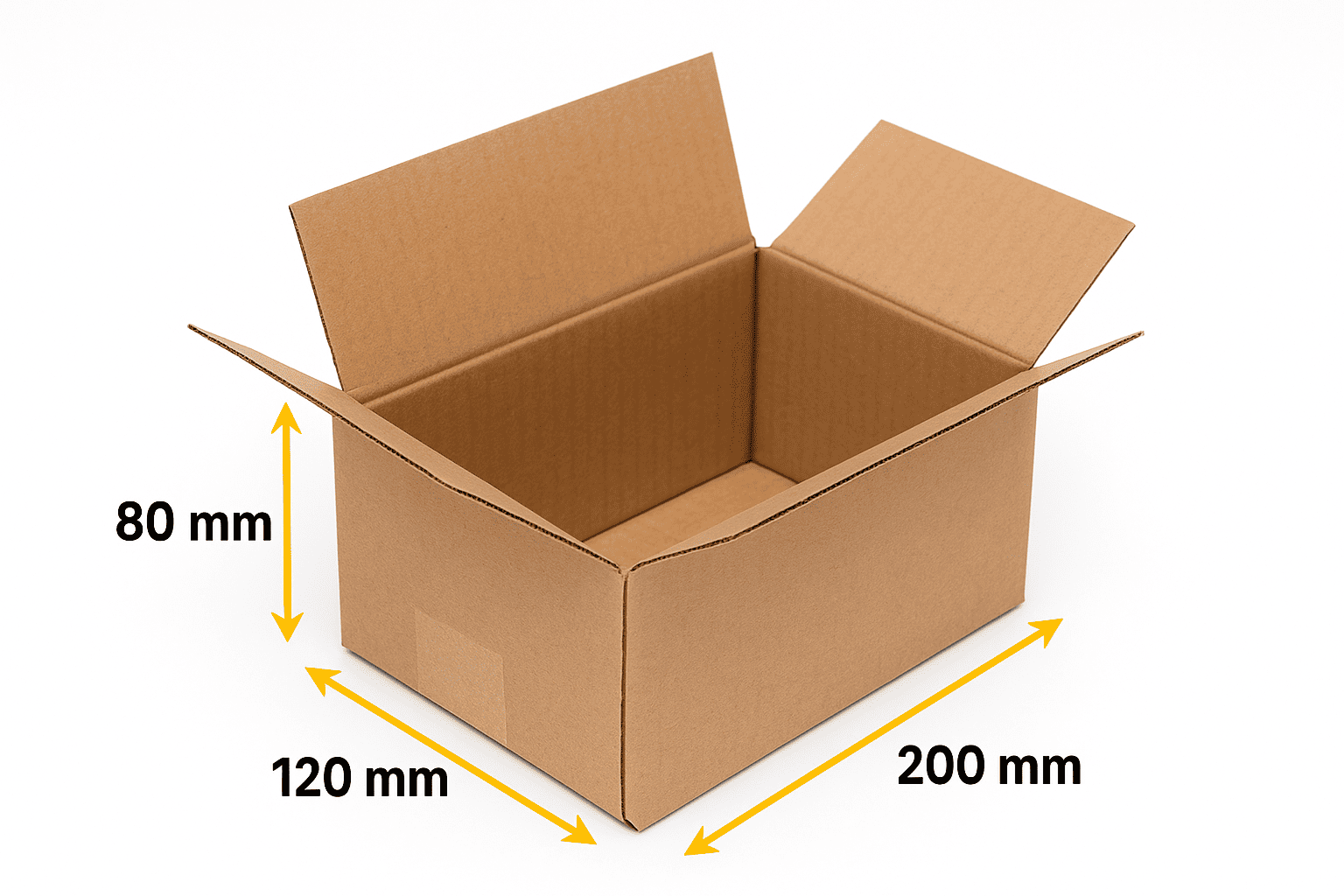 NEOPAK produit d'emballage