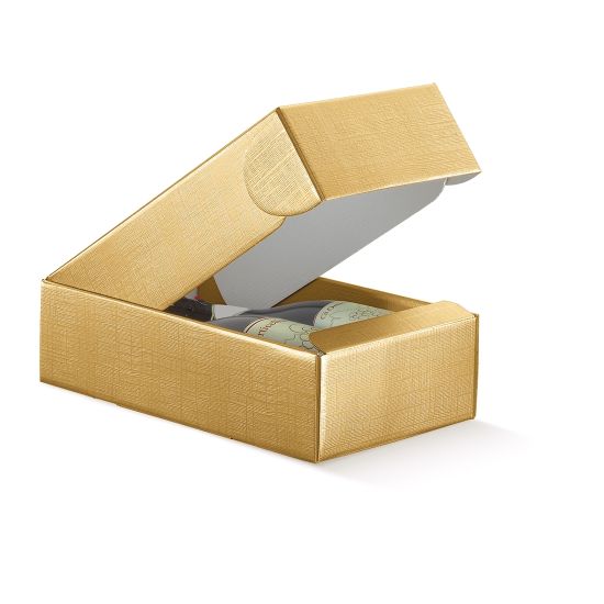NEOPAK produit d'emballage