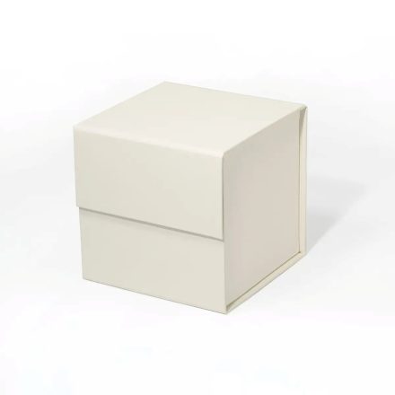 NEOPAK produit d'emballage
